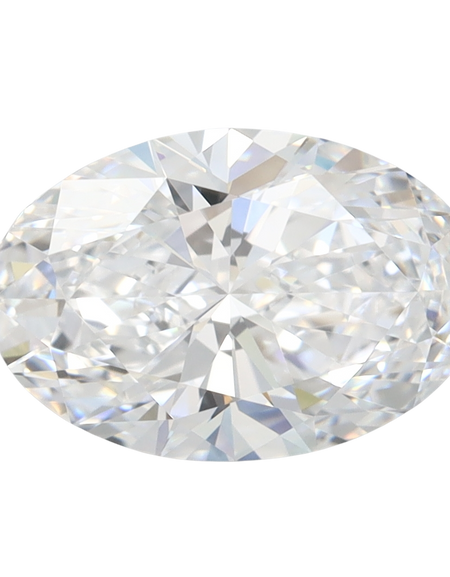 lce_lab_loosediamond_oval_02-29_if_d_900f954593c0