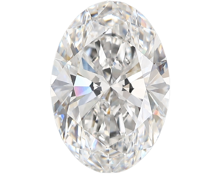 ank_lab_loosediamond_oval_04-27_vvs2_e_fbde964634b8