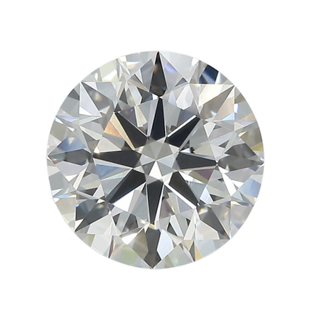 ndil_lab_loosediamond_round_01-58_vvs2_e_e087febb178b
