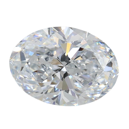 gases_lab_loosediamond_oval_01-09_vvs2_e_17a73cbc4c84