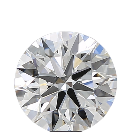 srdl_lab_loosediamond_round_02-53_vvs2_f_2f9b9e8f4b13