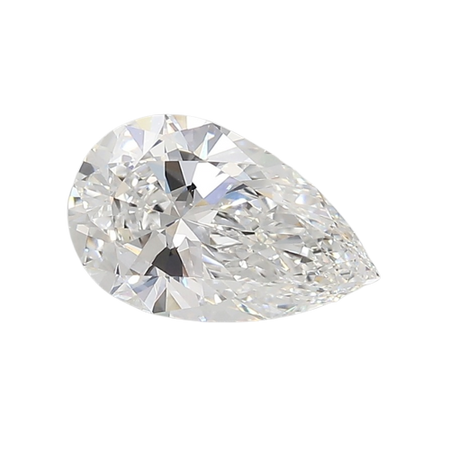 mnd_lab_loosediamond_pear_01-59_vvs2_d_4c4b0d2034f6
