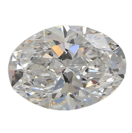 arzn_lab_loosediamond_oval_01-03_vvs1_d_c7ddf60285b4
