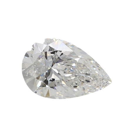 mnd_lab_loosediamond_pear_04-79_vs1_e_12722c15f301