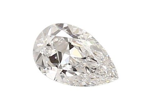 ank_lab_loosediamond_pear_00-64_vvs2_d_21405c4e174d
