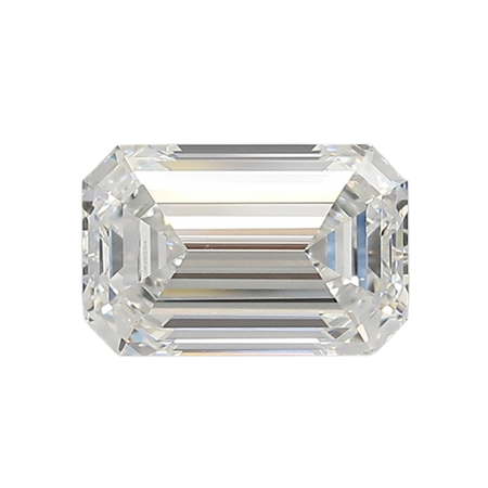 mnd_lab_loosediamond_emerald_01-73_vvs2_e_81536dbc460b