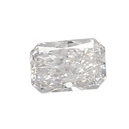 ank_lab_loosediamond_radiant_00-37_vvs1_d_835d1f34543c