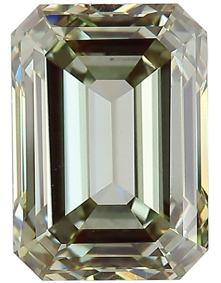 bsdj_lab_loosediamond_emerald_04-10_vvs2_green_88b9023f885c
