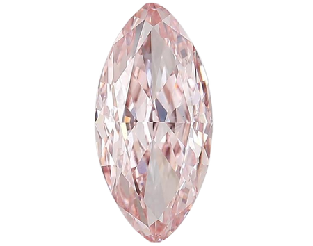 bsdj_lab_loosediamond_marquise_03-00_vs1_pink_87b46973ea4e