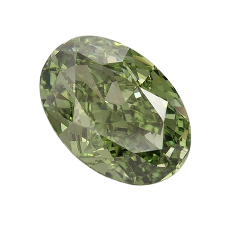 gases_lab_loosediamond_oval_04-14_vvs2_green_900ffd6beb4e