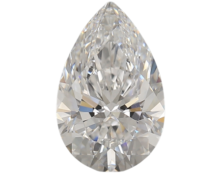 gdrv_lab_loosediamond_pear_03-01_vvs1_e_200f5ca22049