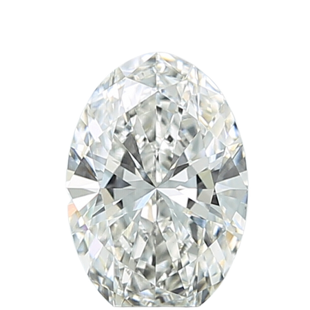 srdl_lab_loosediamond_oval_01-50_vvs2_f_382c0de48066