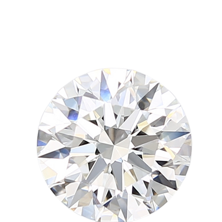 srdl_lab_loosediamond_round_02-05_vvs2_e_42499e8514a4