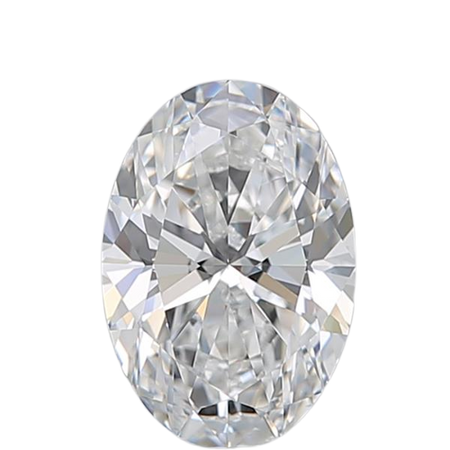 hrnd_natural_loosediamond_oval_01-02_vs2_e_c43d103e2990