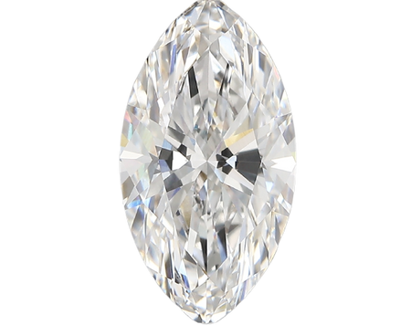 ank_lab_loosediamond_marquise_03-95_vvs2_e_8c0e82f357db