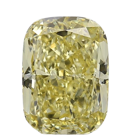 arg_lab_loosediamond_elongatedcushion_02-47_vvs2_yellow_138489016a92