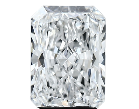 lksb_lab_loosediamond_radiant_02-81_vvs2_e_26e67296a14c