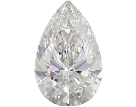 ank_lab_loosediamond_pear_03-50_vs2_e_6649a4a81c17
