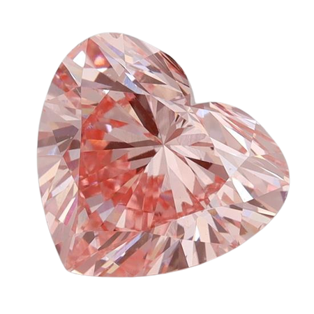 gases_lab_loosediamond_heart_03-51_vs2_pink_6b2d7be7111f