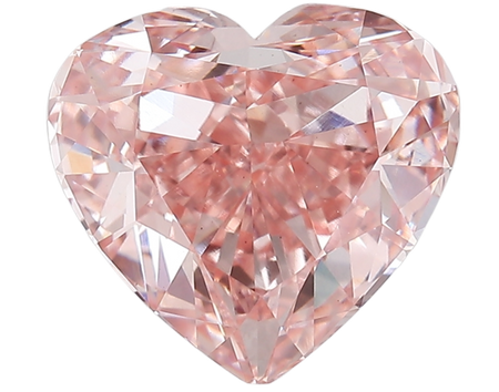 bsdj_lab_loosediamond_heart_03-00_vs1_pink_a27eb5040e31