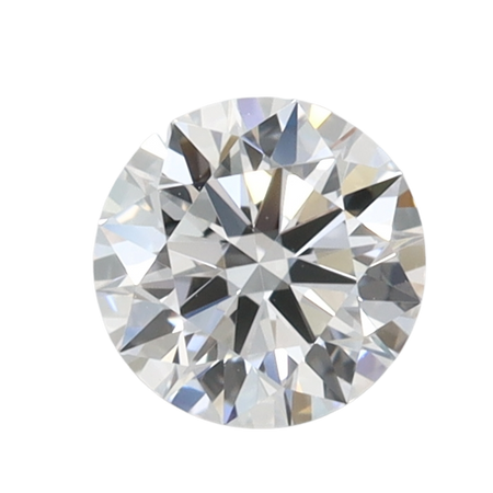 lce_lab_loosediamond_round_00-65_vvs1_d_ea81eeff4fb4