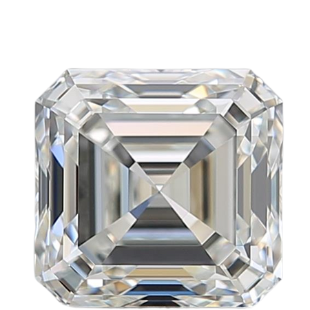 hrnd_natural_loosediamond_asscher_01-50_if_i_ef577126f790