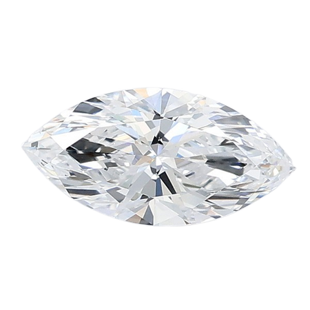 gases_lab_loosediamond_marquise_01-07_vvs2_d_d2afa996fc3f