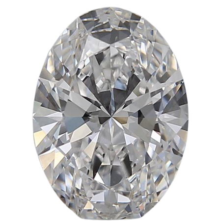 gases_lab_loosediamond_oval_03-56_vvs1_e_51f65066c612