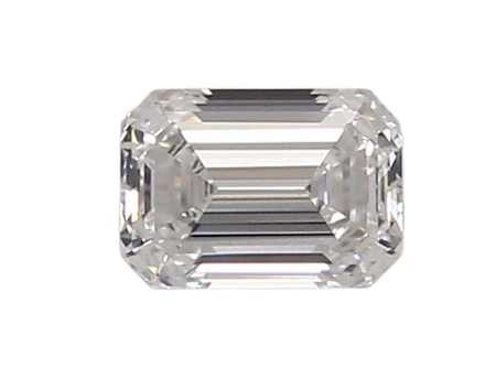 ank_lab_loosediamond_emerald_00-84_vvs2_d_d038b23231ec