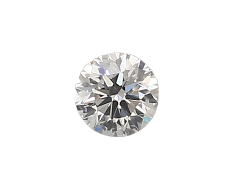 ank_lab_loosediamond_round_00-28_vvs2_e_fd841e43ec5e