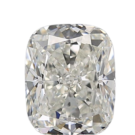 hrnd_natural_loosediamond_elongatedcushion_01-52_vvs2_j_00138be1ac43