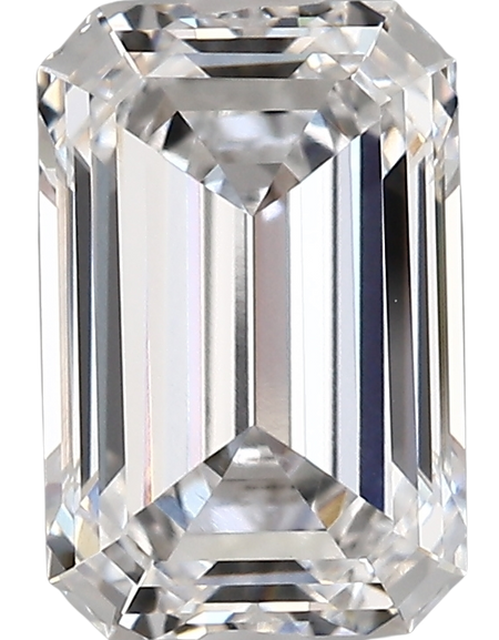 ank_lab_loosediamond_emerald_03-15_vvs1_e_56438cc30c94