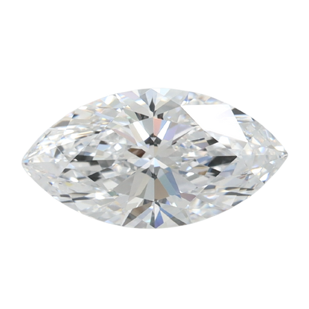 lce_lab_loosediamond_marquise_01-50_fl_d_bd1439df2d88