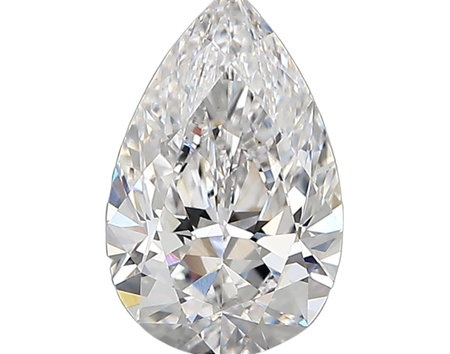 ank_lab_loosediamond_pear_01-52_vs1_d_5036bdec6c9d