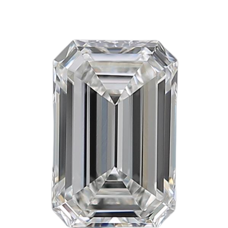 hrnd_natural_loosediamond_emerald_00-72_if_f_ce458b879808