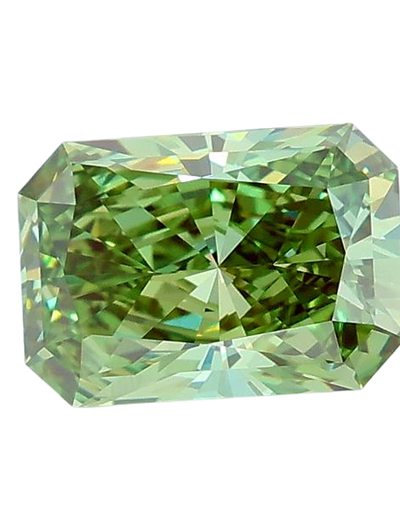 gases_lab_loosediamond_radiant_01-51_vvs1_green_5855d5f78836