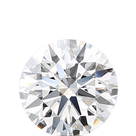 srdl_lab_loosediamond_round_02-07_vvs2_d_6eb9122d8202
