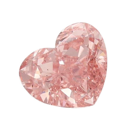 gases_lab_loosediamond_heart_01-62_vs1_pink_9b53d4d12a7f