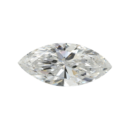 ndil_lab_loosediamond_marquise_02-52_vvs2_e_8ffb2a41a240