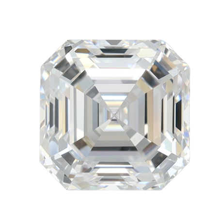 lce_lab_loosediamond_asscher_02-05_fl_d_e7594348d002