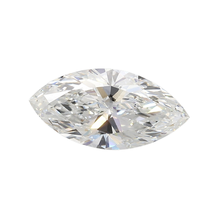 mnd_lab_loosediamond_marquise_03-12_vvs2_e_603983b605f4