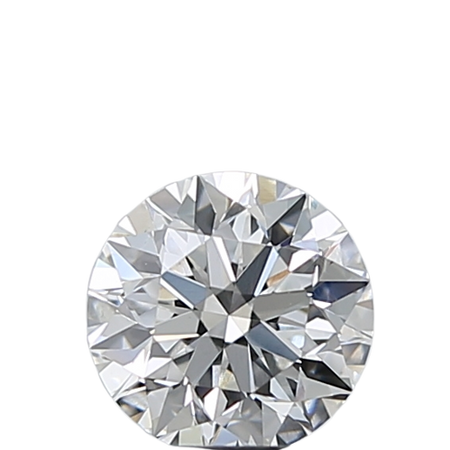 srdl_lab_loosediamond_round_01-03_vvs2_d_120457ca179b