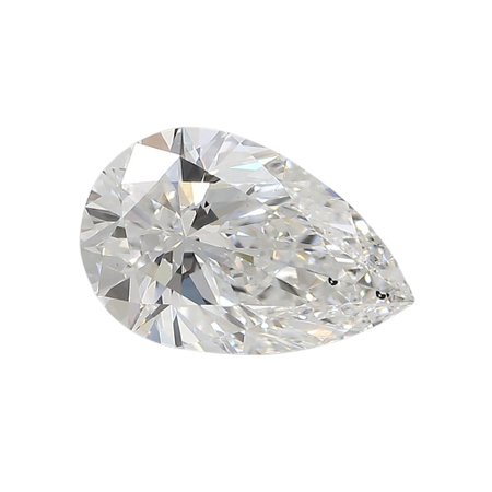 mnd_lab_loosediamond_pear_02-52_vs2_d_80906024a202
