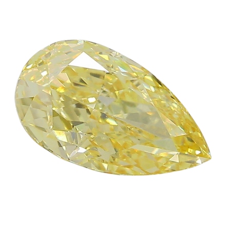 gases_lab_loosediamond_pear_02-50_vs1_yellow_9bf7fe845be6