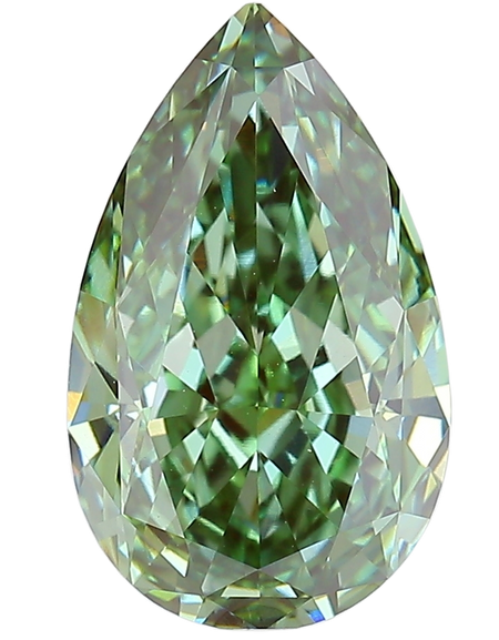 bsdj_lab_loosediamond_pear_04-09_vvs2_green_d99fd588df54