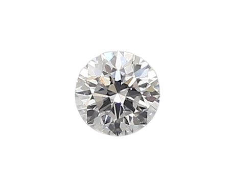 ank_lab_loosediamond_round_00-29_vvs2_d_9708783db13c