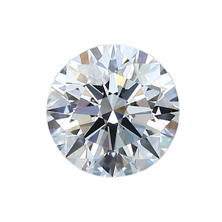 lknt_natural_loosediamond_round_01-01_vvs2_e_74234a08ee62