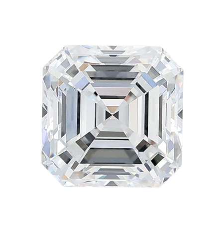 gases_lab_loosediamond_asscher_02-53_vs1_d_2118f8d04c30