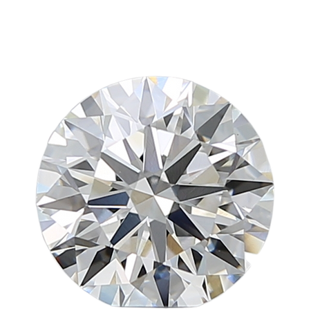 srdl_lab_loosediamond_round_02-08_vvs2_e_6748bf1d8940