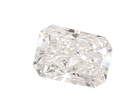 ank_lab_loosediamond_radiant_00-64_vvs1_d_2b1a6a12b588